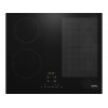 Bếp từ Miele KM 7464 FL - 4 vùng nấu